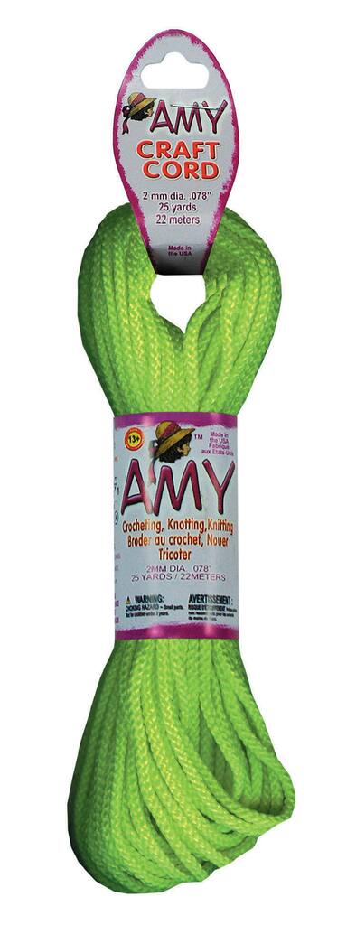 28712_AMY27.jpg img